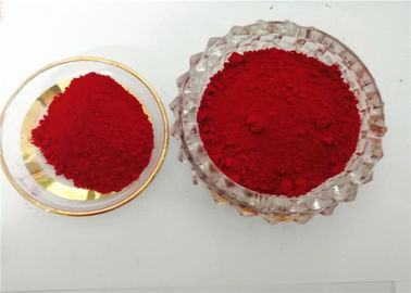 중국 CAS 5281-04-9 안료 빨간 57:1 Lithol Rubine 안료 잉크 분말 Litholrubin BCA 협력 업체