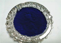 CAS 2580-78-1 민감하는 파랑 19/면 직물 염료 파란 분말 높은 순수성