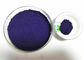 CAS 2475-44-7 용해력이 있는 파랑 78 분말은, 플라스틱 PVC를 위한 녹는 염료를 기름을 바릅니다 협력 업체