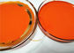 물 - 근거한 풀 안료 오렌지, 접착성 제품을 위한 산업 유기 안료 협력 업체
