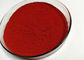 더 적은 물 처리 유기 안료 분말, 건조한 색깔 안료 빨강 166 CAS 71819-52-8 협력 업체