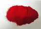 CAS 5281-04-9 안료 빨간 57:1 Lithol Rubine 안료 잉크 분말 Litholrubin BCA 협력 업체