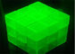 황록색 벽화를 위한 인광성 안료 분말 PHP511-63 협력 업체