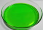 ISO9001 증명서를 가진 비료를 위한 착색제 HFAG-46 녹색 안료 협력 업체