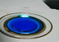 비료 기업 부가적인 SGS 증명서를 위한 HFLB-46 밝은 파란 안료 협력 업체