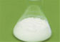 가죽 가공 해결책을 위한 1,2 - Benzisothiazolin - 3 - 1 CAS 2634-33-5 협력 업체