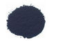 직물 염료 부가가치세 파랑 1의 Bromo 인디고 불루 94% 염료 CAS 482-89-3 협력 업체