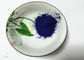 물 - 근거한 페인트 반투명 프탈로시아닌 안료 파랑 Bgs를 위한 파란 15:3를 색칠하십시오 협력 업체