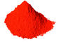 페인트 안료 오렌지를 34/주황색 HF C34H28Cl2N8O2 1.24% 습기 잉크로 쓰십시오 협력 업체