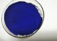 폴리에스테 직물 염색을 위한 안정되어 있는 분산 파랑 56 100% 150% 분산 파란 2BLN 협력 업체