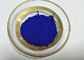 폴리에스테 직물 염색을 위한 안정되어 있는 분산 파랑 56 100% 150% 분산 파란 2BLN 협력 업체