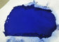 높은 순수성 민감하는 염료 섬유 직물 직접적인 인쇄를 위한 민감하는 파랑 49 분말 협력 업체
