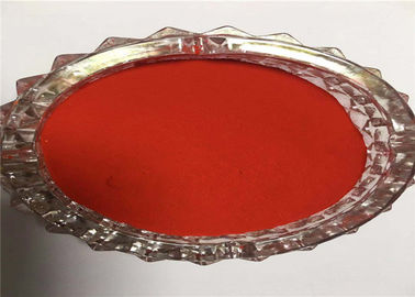 중국 CAS 84632-65-5 유기 안료 분말은, 빨강 254 용매에 근거한 페인트를 색칠합니다 협력 업체