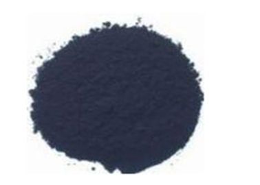 직물 염료 부가가치세 파랑 1의 Bromo 인디고 불루 94% 염료 CAS 482-89-3