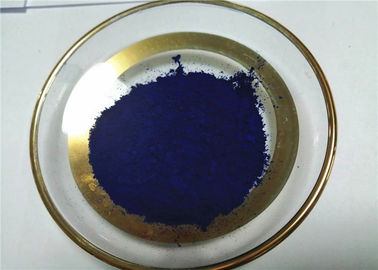 높은 순수성 분산 염료 파란 GL 200%년/분산 파랑은 폴리에스테를 위해 염색합니다