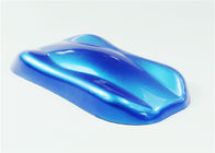 중국 236-675-5/310-127-6를 빛나는 파란 Pearlescent 안료 분말 최고 섬광 회사