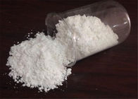중국 폴리비닐 알콜 2688 유기화합물 백색 조각은 또는 가루 고체 양털 뭉치 모양으로 합니다 회사