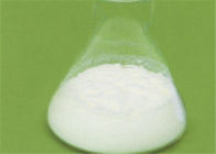 가죽 가공 해결책을 위한 1,2 - Benzisothiazolin - 3 - 1 CAS 2634-33-5