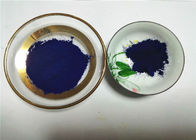 중국 폴리에스테 분산 염료 분산 파랑 79 브롬 유형 분산 감색 H-GLN 200%년 회사