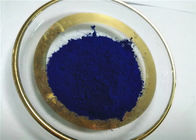 중국 민감하는 염료 민감하는 파랑 198 민감하는 파랑 HEGN 125%년을 염색하는 레이온 배출 회사
