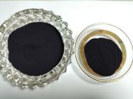 중국 페인트 잉크 고무 플라스틱을 위한 제비꽃 23 색깔 안료 분말 CAS 6358-30-1-5 회사