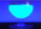 PHP5127-63 인광성 안료 분말, 어두운 안료 분말에 있는 파란 놀 협력 업체