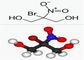 2 - Bromo - 2 - 니트로 - 1,3 - Propanediol 52-51-7의 투명한 황갈색 분말 협력 업체