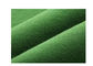 올리브 녹색 B 부가가치세 염료 병원/군복 염색 및 출력 인쇄 협력 업체