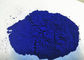 높은 순수성 분산 염료 파란 GL 200%년/분산 파랑은 폴리에스테를 위해 염색합니다 협력 업체