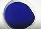 폴리에스테 분산 염료 분산 파랑 79 브롬 유형 분산 감색 H-GLN 200%년 협력 업체