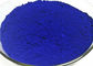 폴리에스테 분산 염료 분산 파랑 79 브롬 유형 분산 감색 H-GLN 200%년 협력 업체